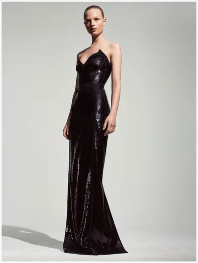 Look 29